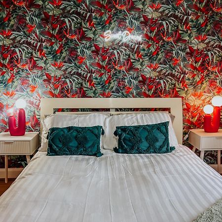 Whitehall Square Apartments- Queen'S Quarters Belfast Ngoại thất bức ảnh