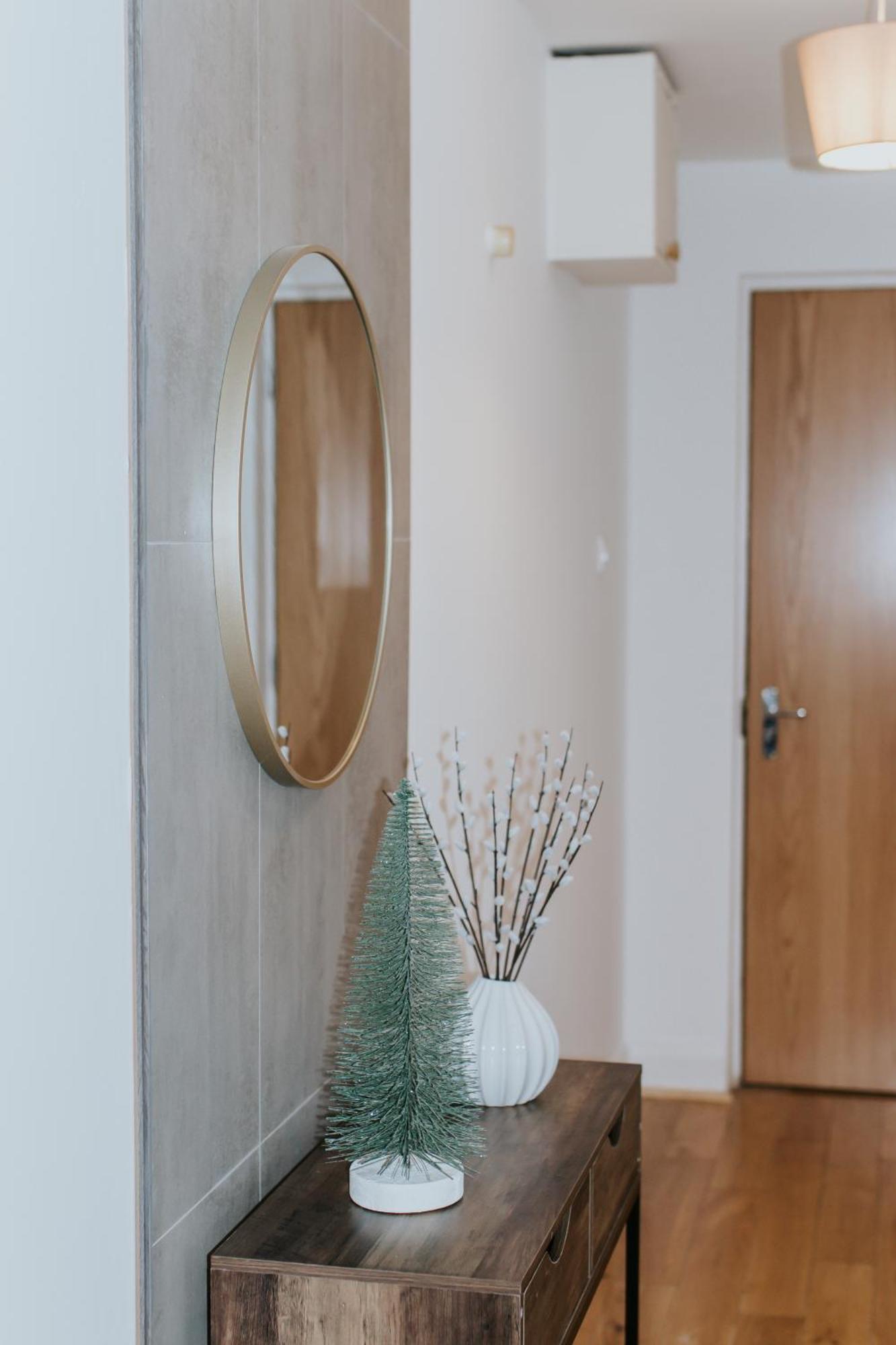 Whitehall Square Apartments- Queen'S Quarters Belfast Ngoại thất bức ảnh