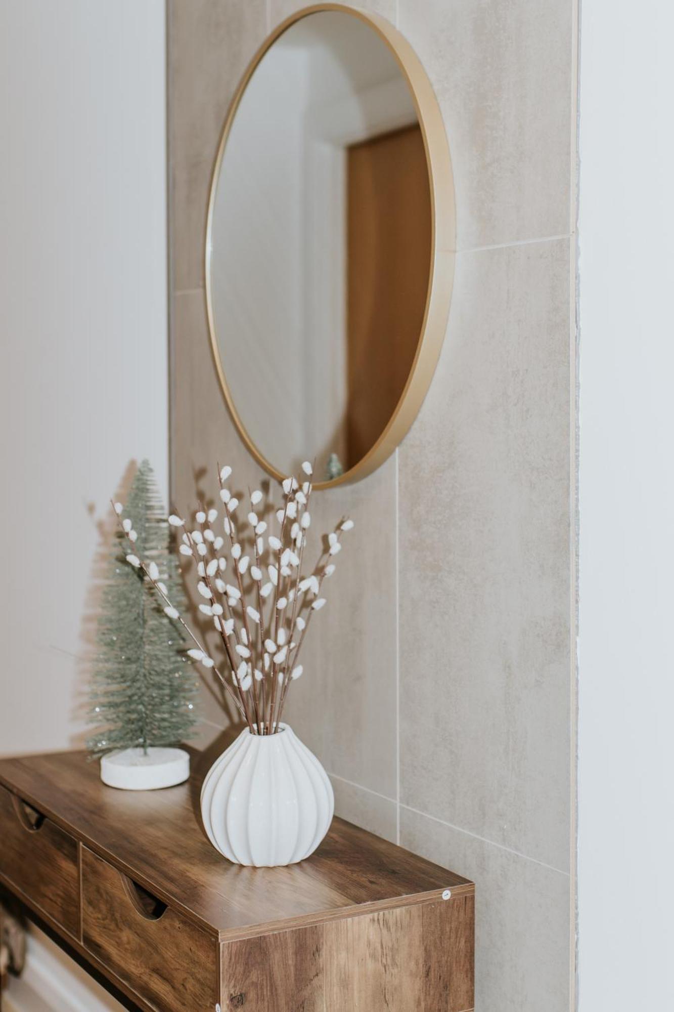 Whitehall Square Apartments- Queen'S Quarters Belfast Ngoại thất bức ảnh