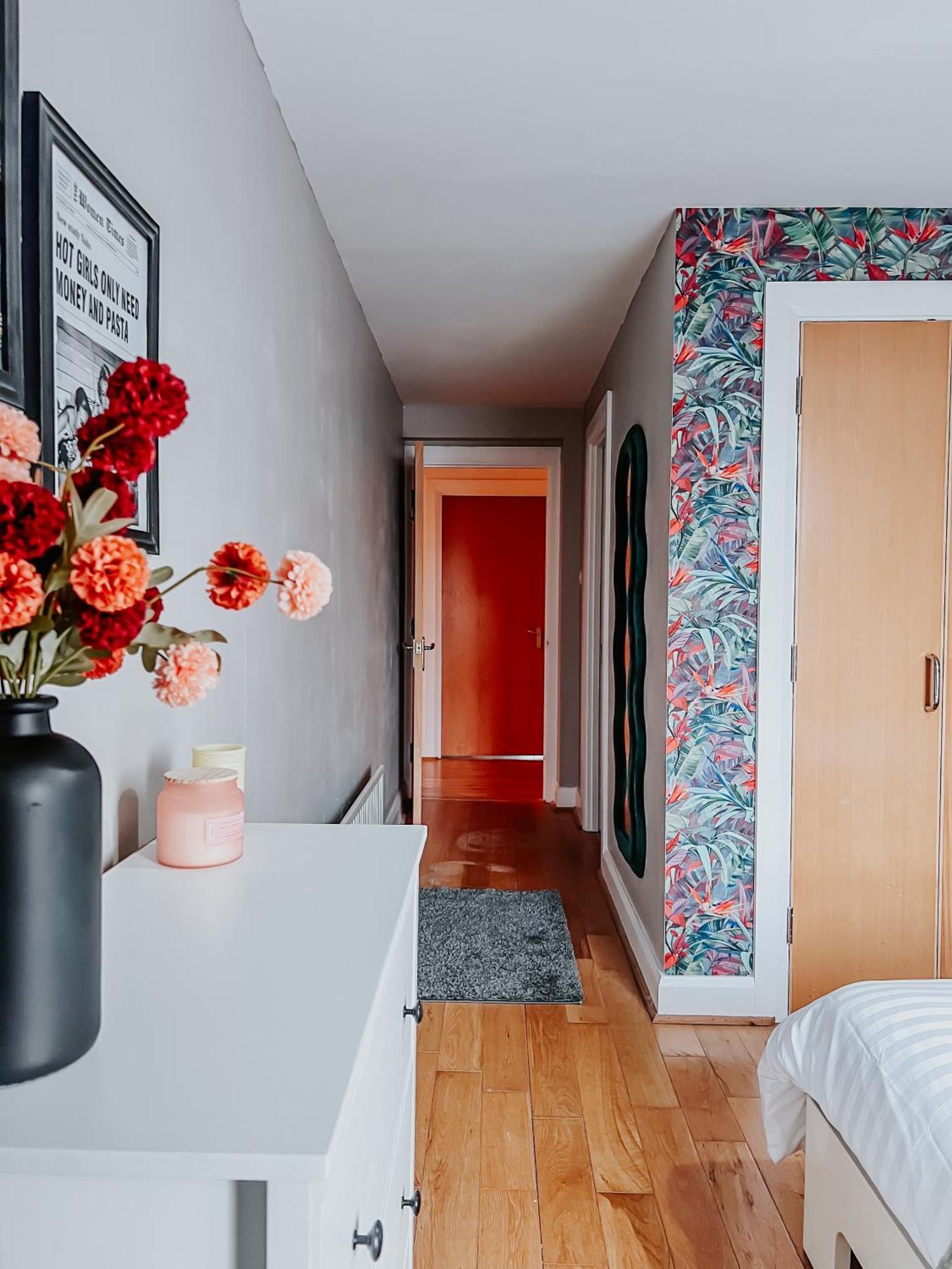 Whitehall Square Apartments- Queen'S Quarters Belfast Ngoại thất bức ảnh