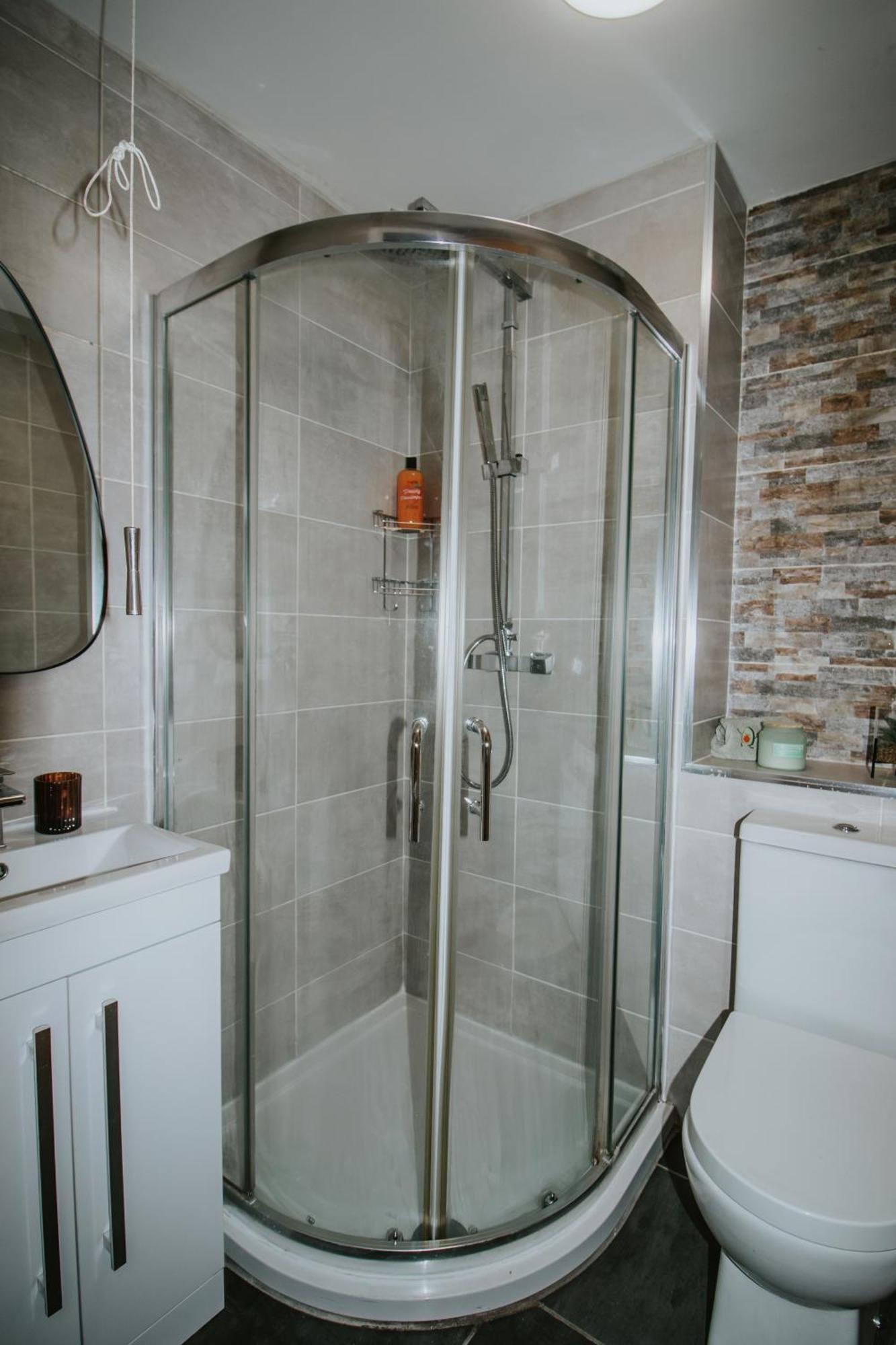 Whitehall Square Apartments- Queen'S Quarters Belfast Ngoại thất bức ảnh