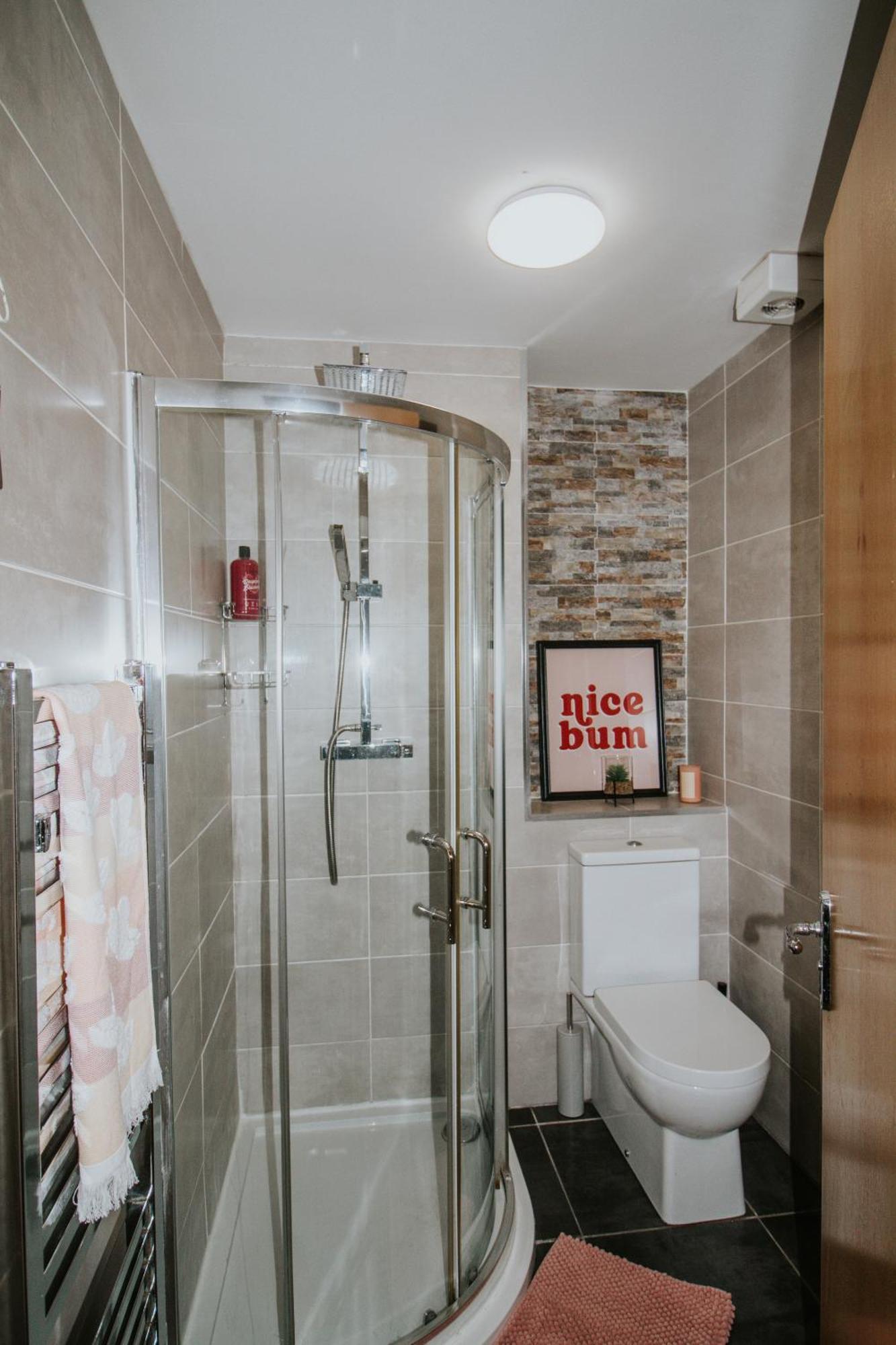 Whitehall Square Apartments- Queen'S Quarters Belfast Ngoại thất bức ảnh